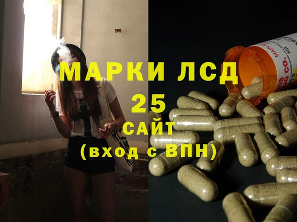 бошки Алексин